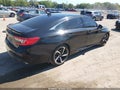 Photo 4 of 15 — 2018 Honda Accord