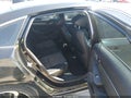 Photo 8 of 15 — 2018 Honda Accord