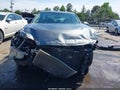 Photo 12 of 16 — 2022 Nissan Altima