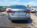 Photo 16 of 16 — 2022 Nissan Altima