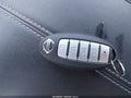 Photo 11 of 16 — 2022 Nissan Altima