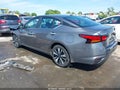 Photo 3 of 16 — 2022 Nissan Altima