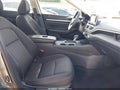 Photo 5 of 16 — 2022 Nissan Altima