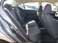 Photo 8 of 16 — 2022 Nissan Altima