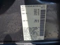 Photo 9 of 16 — 2022 Nissan Altima