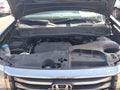 Photo 10 of 16 — 2012 Honda Pilot