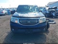 Photo 12 of 16 — 2012 Honda Pilot