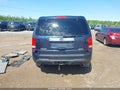 Photo 16 of 16 — 2012 Honda Pilot