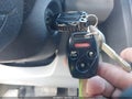 Photo 11 of 16 — 2012 Honda Pilot