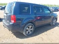 Photo 4 of 16 — 2012 Honda Pilot
