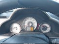 Photo 7 of 16 — 2012 Honda Pilot