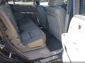 Photo 8 of 16 — 2012 Honda Pilot
