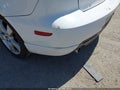 Photo 15 of 16 — 2004 Mazda 3
