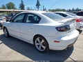 Photo 3 of 16 — 2004 Mazda 3