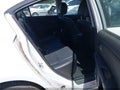 Photo 8 of 16 — 2004 Mazda 3