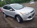 Photo 1 of 10 — 2014 Ford Escape