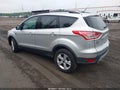 Photo 3 of 10 — 2014 Ford Escape