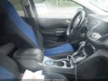 Photo 5 of 10 — 2014 Ford Escape