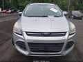 Photo 6 of 10 — 2014 Ford Escape