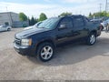 Photo 2 of 11 — 2007 Chevrolet Avalanche