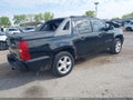 Photo 4 of 11 — 2007 Chevrolet Avalanche