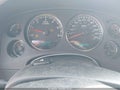 Photo 7 of 11 — 2007 Chevrolet Avalanche