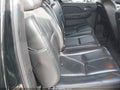 Photo 8 of 11 — 2007 Chevrolet Avalanche