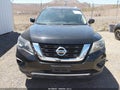 Photo 12 of 16 — 2017 Nissan Pathfinder