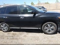 Photo 13 of 16 — 2017 Nissan Pathfinder