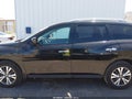 Photo 14 of 16 — 2017 Nissan Pathfinder
