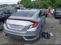 Photo 4 of 16 — 2019 Honda Civic