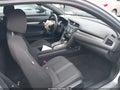 Photo 5 of 16 — 2019 Honda Civic