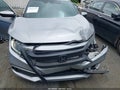 Photo 6 of 16 — 2019 Honda Civic