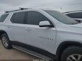 Photo 14 of 17 — 2021 Chevrolet Traverse