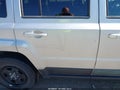 Photo 17 of 17 — 2014 Jeep Patriot