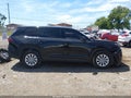 Photo 13 of 16 — 2024 Toyota Highlander