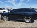 Photo 14 of 16 — 2024 Toyota Highlander