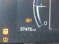 Photo 15 of 16 — 2024 Toyota Highlander