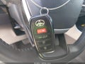 Photo 11 of 16 — 2024 Toyota Highlander