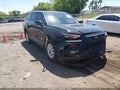 Photo 1 of 16 — 2024 Toyota Highlander