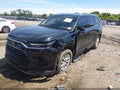 Photo 2 of 16 — 2024 Toyota Highlander
