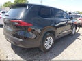 Photo 4 of 16 — 2024 Toyota Highlander