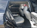 Photo 8 of 16 — 2024 Toyota Highlander