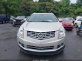Photo 12 of 16 — 2014 Cadillac SRX