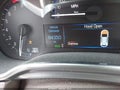 Photo 15 of 16 — 2014 Cadillac SRX