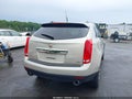 Photo 16 of 16 — 2014 Cadillac SRX