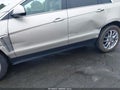 Photo 6 of 16 — 2014 Cadillac SRX