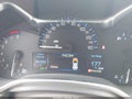 Photo 7 of 16 — 2014 Cadillac SRX