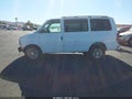 Photo 15 of 17 — 2003 Chevrolet Astro