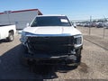 Photo 13 of 17 — 2022 GMC Yukon XL